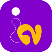 indance-logo