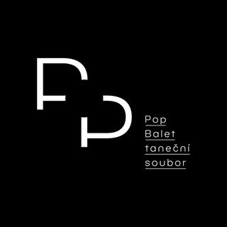 POP_BALET-logo